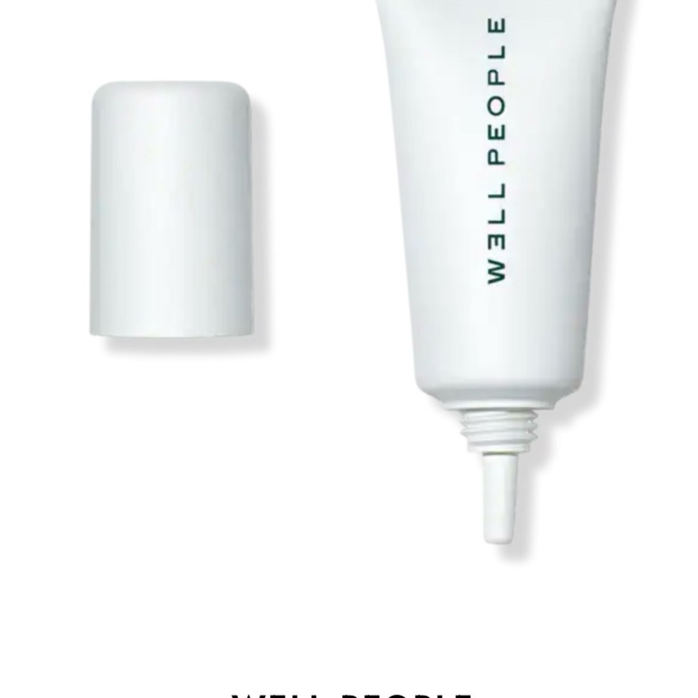 W3ll People Concealer-3N